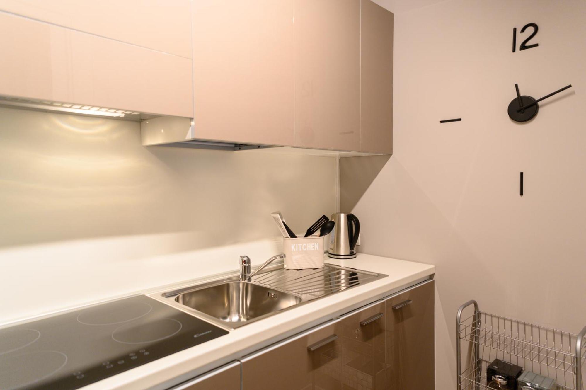 Savoia Suites Torino Ngoại thất bức ảnh
